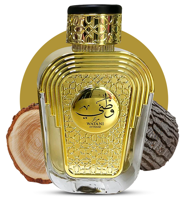 watani-intense-gold-1.webp