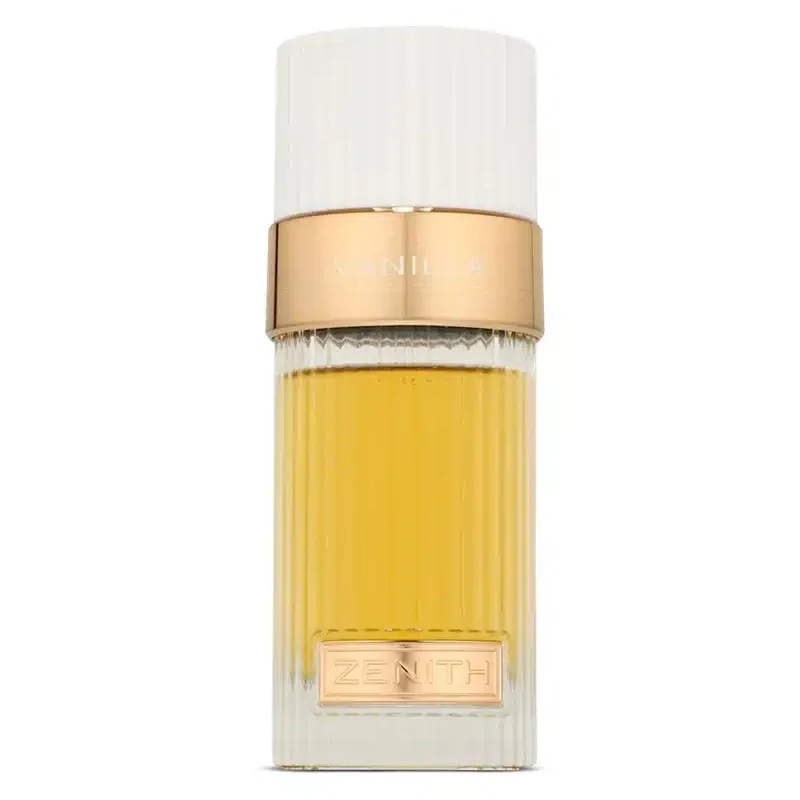 zenith-vanilla-french-avenue.jpg-e1771892346836.webp