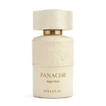 ادکلن Panache Angel Dust Khadlaj–پنش انجل داست خدلج