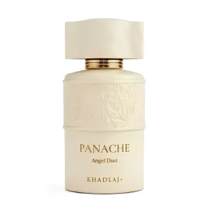 ادکلن Panache Angel Dust Khadlaj–پنش انجل داست خدلج
