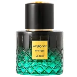 ادکلن Intoxicate Mystique Khadlaj Perfumes–اینتوکسیکیت میستیک خدلج