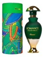 ادکلن Romance Rasasi–رومنس رصاصی - تصویر 2