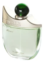 ادکلن Royale Rasasi | رویال رصاصی