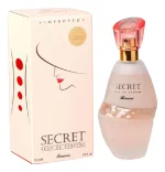 ادکلن Secret Rasasi–سکرت رصاصی - تصویر 2