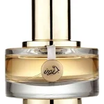 ادکلن Junoon Satin Rasasi–جنون ساتن رصاصی