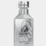 ادکلن اسکار پلاتینیوم زیمایا–Oscar Platinum Zimaya