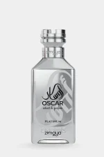 ادکلن اسکار پلاتینیوم زیمایا–Oscar Platinum Zimaya