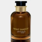 ادکلن نایت شدو زیمایا-Night Shadow Zimaya