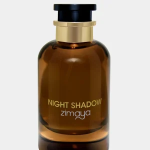 ادکلن نایت شدو زیمایا-Night Shadow Zimaya