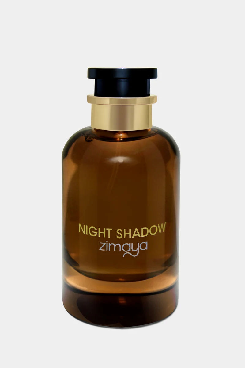 ادکلن نایت شدو زیمایا-Night Shadow Zimaya ادکلن نایت شدو زیمایا-Night Shadow Zimaya