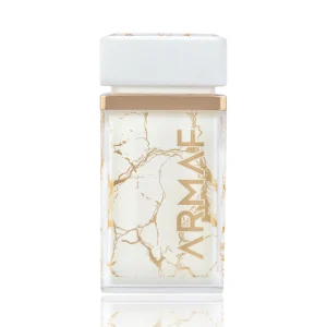 Perle D'Or Armaf