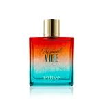 ادکلن Tropical Vibe Rayhaan–تروپیکال وایب ریحان