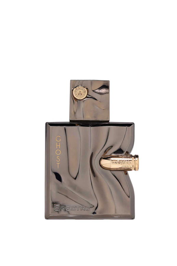 1_de7eb121-357b-4a23-99d2-c44f16f29a21.webp ادکلن Spectre Ghost French Avenue | اسپکتر گوست فرنچ اونیو - تصویر 1