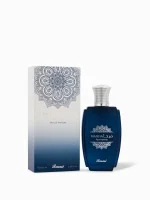ادکلن Marha Pour Homme Rasasi–مرحا پور هوم رصاصی - تصویر 2