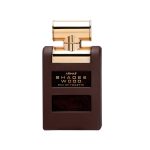 ادکلن Armaf Shades Wood-شیدز وود آرماف