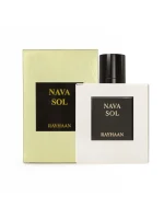 ادکلن Nava Sol Rayhaan–نوا سول ریحان - تصویر 2
