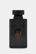Zimaya Al Embratur Absolu