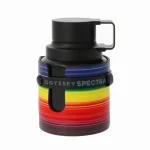 ادکلن Odyssey Spectra Armaf–ادیسه اسپکترا آرماف