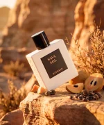 ادکلن Nava Sol Rayhaan–نوا سول ریحان - تصویر 3