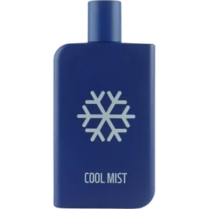 ادکلن Cool Mist Samam | کول میست صمام