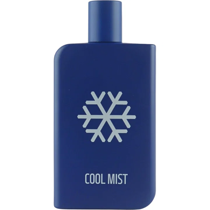 3dabc2_cool-mist-samam_1200.webp ادکلن Cool Mist Samam | کول میست صمام - تصویر 1