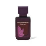 ادکلن La Yuqawam Orchid Prairie Rasasi–لا یوکوام ارکید پریِری رصاصی