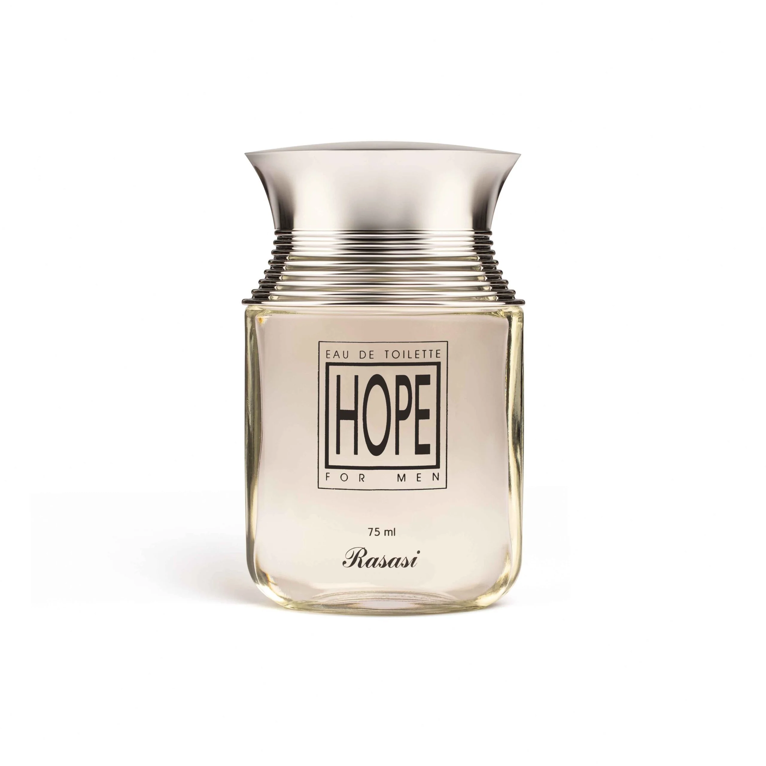 47__11zon-scaled-1.webp ادکلن Hope Rasasi–هُپ رصاصی - تصویر 1