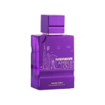 Amber Oud Imagine Dubai Al Haramain
