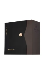 ادکلن Spectre Ghost French Avenue | اسپکتر گوست فرنچ اونیو - تصویر 2