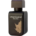 ادکلن لایقاوم توباکو بلیز رصاصی-La Yuqawam Tobacco Blaze Rasasi