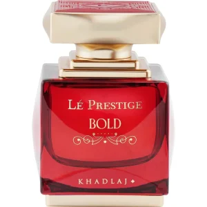 ادکلن Le Prestige Bold Khadlaj–له پرستیژ بولت خدلج