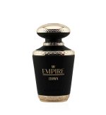 ادکلن Empire Crown Khadlaj Perfumes–امپایر کراون خدلج