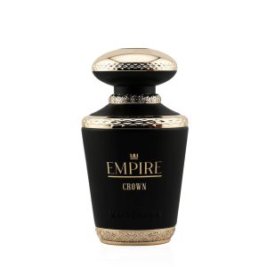 ادکلن Empire Crown Khadlaj Perfumes–امپایر کراون خدلج