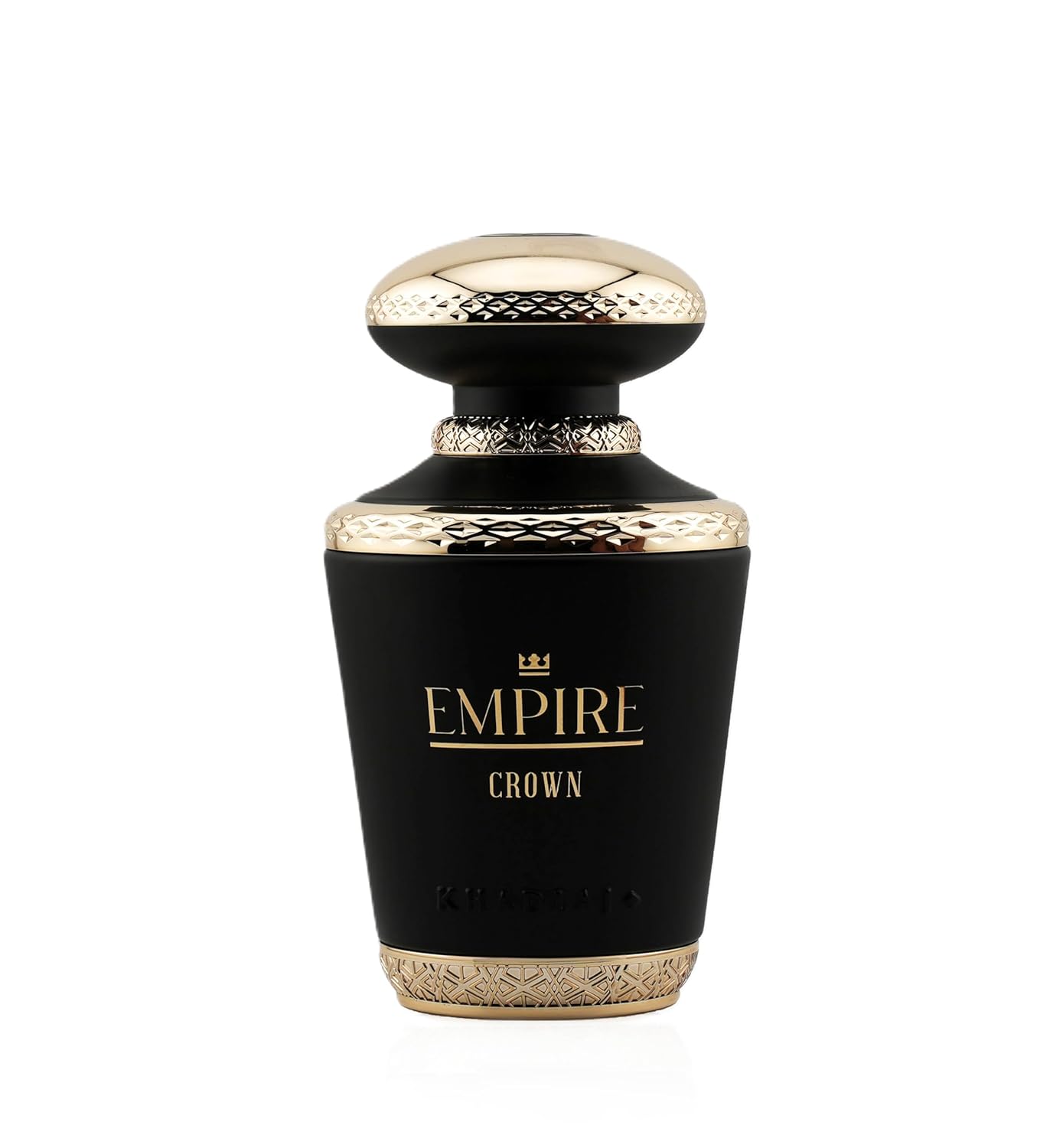 61KEM1HzhbL._SL1500_.jpg ادکلن Empire Crown Khadlaj Perfumes–امپایر کراون خدلج - تصویر 1