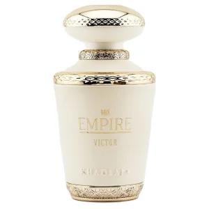 ادکلن Empire Victor Khadlaj Perfumes–امپایر ویکتور خدلج