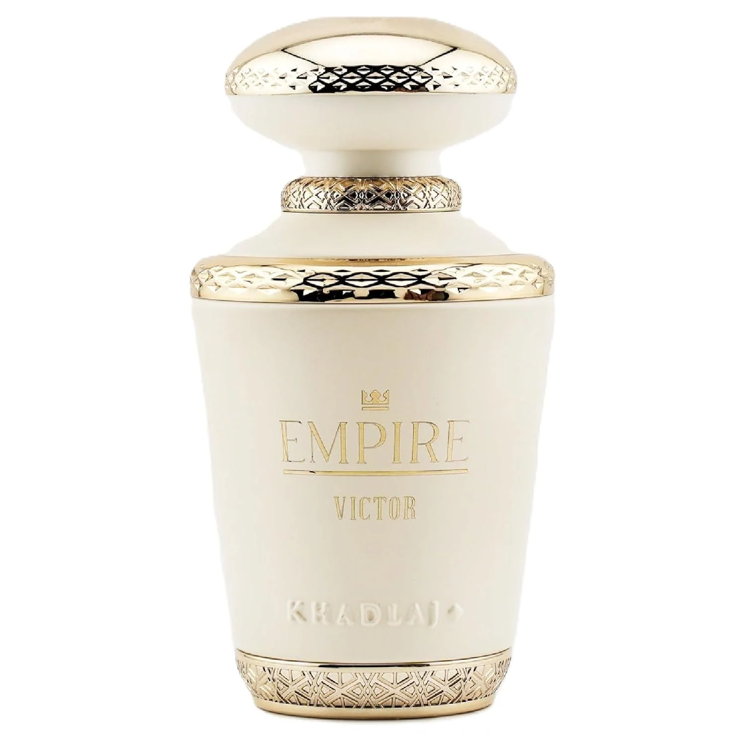 61_oE7eGUbL._SL1500_1800x1800.webp ادکلن Empire Victor Khadlaj Perfumes–امپایر ویکتور خدلج - تصویر 1