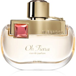 ادکلن Oh Tiara Ruby Rue Broca–او تیارا روبی رو بروکا