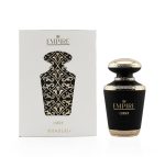 ادکلن Empire Crown Khadlaj Perfumes–امپایر کراون خدلج - تصویر 2