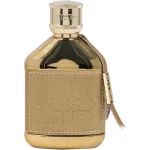 ادکلن Nitro Gold Dumont–نیترو گلد دمونت پاریس