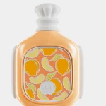 ادکلن Zimaya Zukhruf Peach Please-زیمایا زخروف پیچ پلیز