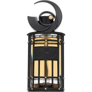 ادکلن Al Qamar Nuit French Avenue | ال قمر نویت فرنچ اونیو