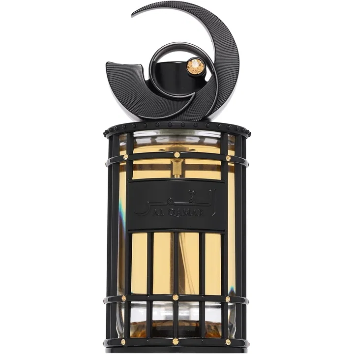 8351a3_al-qamar-nuit-french-avenue_1200.webp ادکلن Al Qamar Nuit French Avenue | ال قمر نویت فرنچ اونیو - تصویر 1