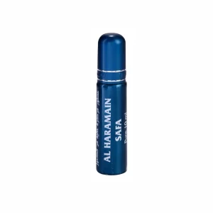 عطر روغنی Safa Al Haramain–صفا الحرمین