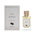 ادکلن Cranford Le Privee Collection Eros–کرانفورد لی پریوی کالکشن اروس - تصویر 2
