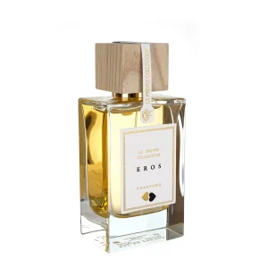 ادکلن Cranford Le Privee Collection Eros–کرانفورد لی پریوی کالکشن اروس