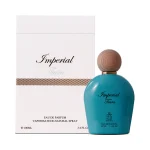 ادکلن Aurora Imperial Tiara | آرورا ایمپریال تیارا - تصویر 2
