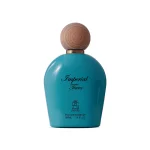 ادکلن Aurora Imperial Tiara | آرورا ایمپریال تیارا