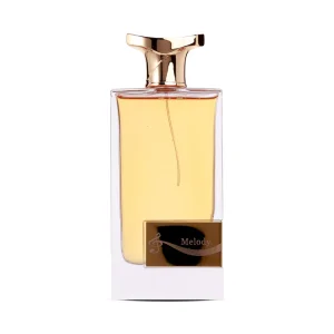 ادکلن Aurora Melody | آرورا ملودی
