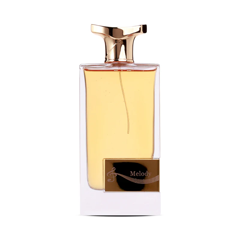 AURORAMELODY_L_EDP100ML_6.webp ادکلن Aurora Melody | آرورا ملودی - تصویر 1