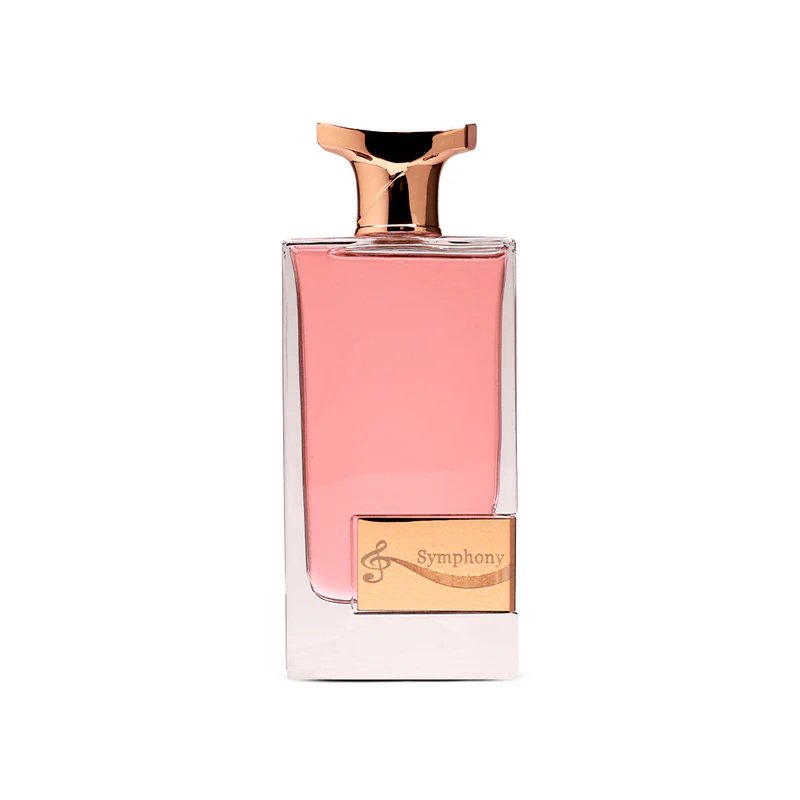AURORASYMPHONY_L_EDP100ML_2.webp ادکلن Aurora Symphony | آرورا سمفونی - تصویر 1